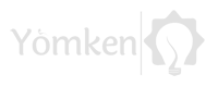 Yomken.com